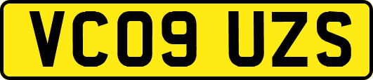 VC09UZS