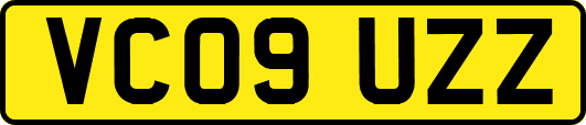 VC09UZZ