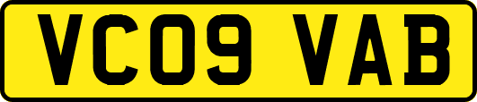 VC09VAB