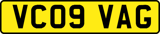VC09VAG