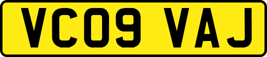 VC09VAJ