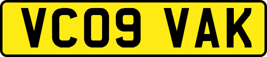 VC09VAK