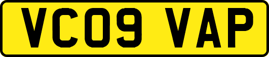 VC09VAP