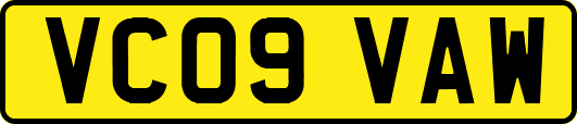 VC09VAW