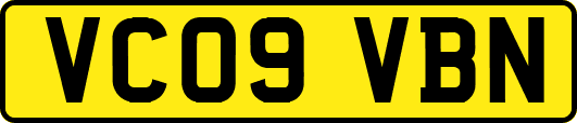 VC09VBN