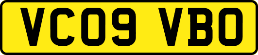 VC09VBO