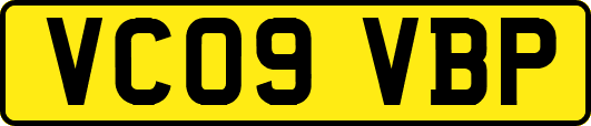 VC09VBP