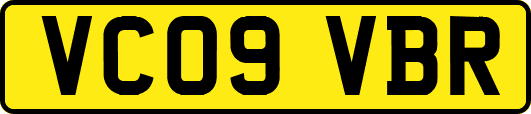 VC09VBR