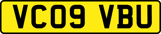 VC09VBU