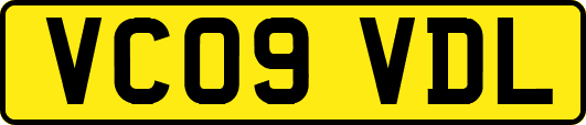 VC09VDL