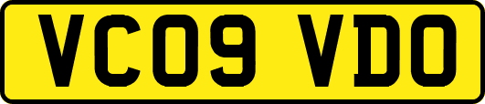 VC09VDO