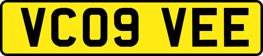 VC09VEE