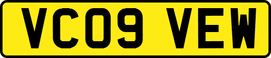VC09VEW