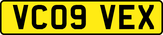VC09VEX