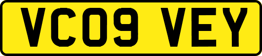 VC09VEY
