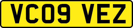 VC09VEZ