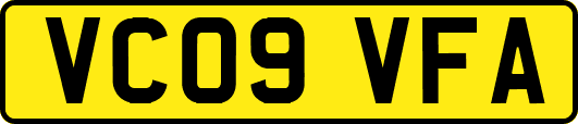 VC09VFA