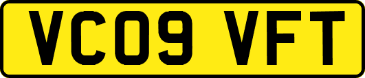 VC09VFT