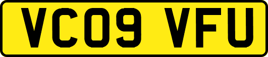 VC09VFU