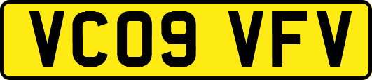 VC09VFV