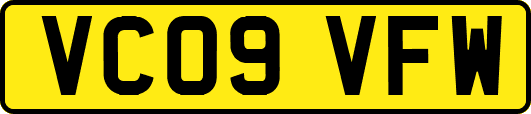 VC09VFW