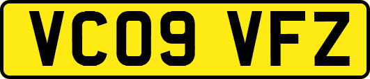 VC09VFZ
