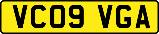 VC09VGA