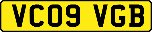 VC09VGB