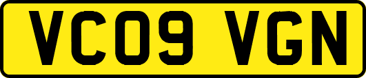 VC09VGN