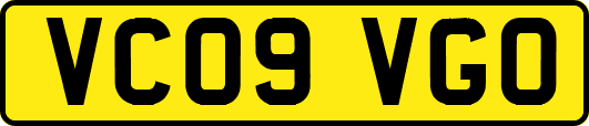 VC09VGO