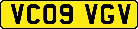 VC09VGV