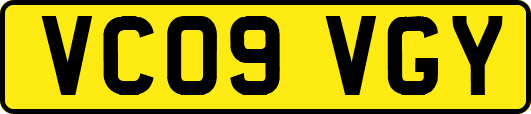 VC09VGY
