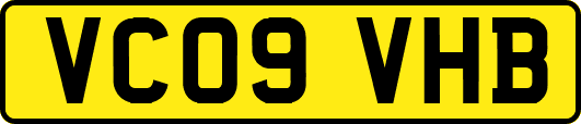 VC09VHB