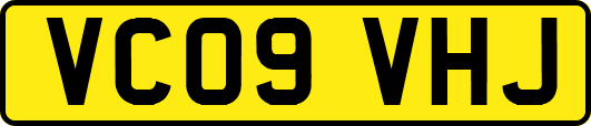 VC09VHJ