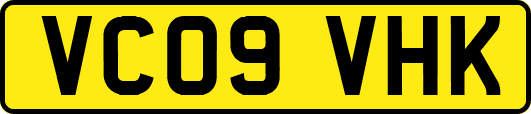 VC09VHK