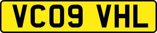VC09VHL