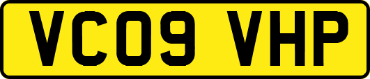 VC09VHP