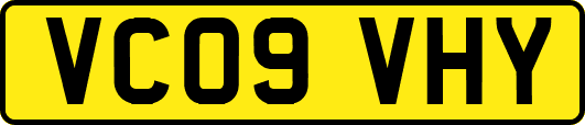 VC09VHY