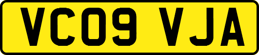 VC09VJA