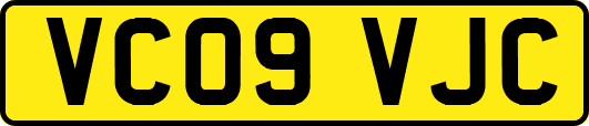 VC09VJC