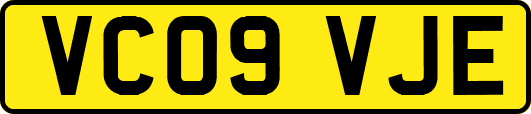 VC09VJE
