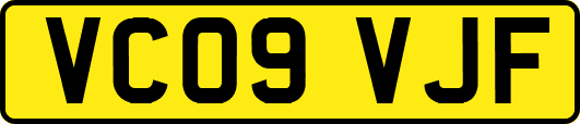 VC09VJF