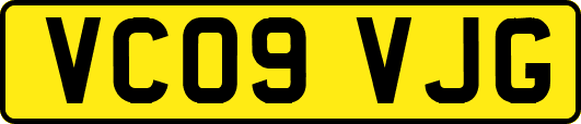VC09VJG