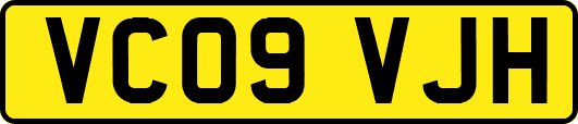 VC09VJH
