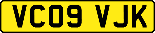 VC09VJK