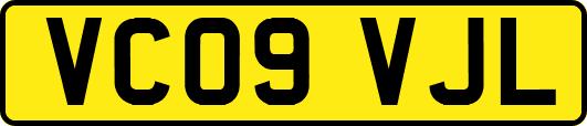 VC09VJL