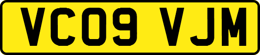 VC09VJM