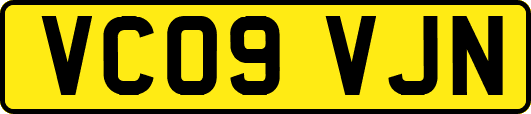 VC09VJN