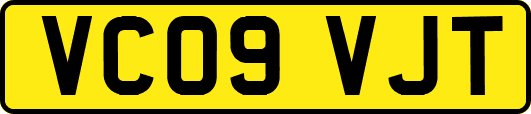 VC09VJT
