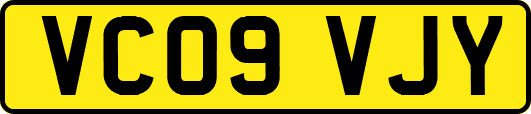 VC09VJY